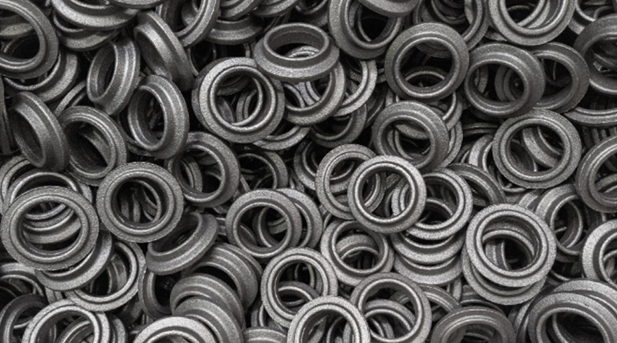 碳鋼強堿性清洗劑